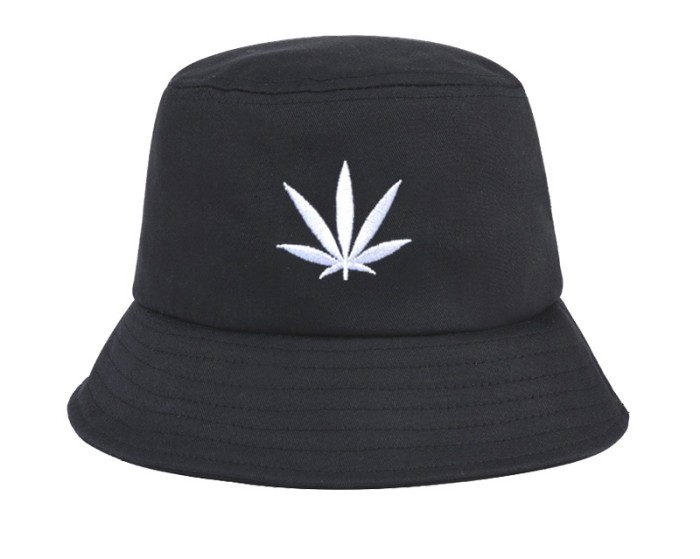 Bucket Hats-289