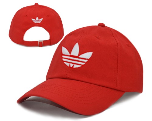 AD Hats-061