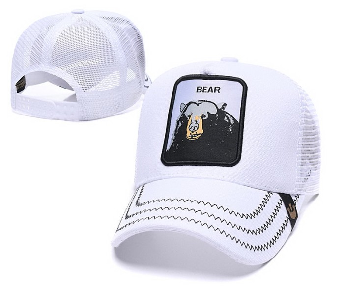 Other Hats-445