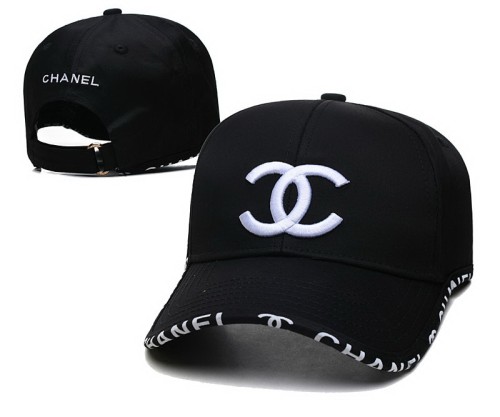 CHAL Hats-014