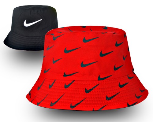 Bucket Hats-171