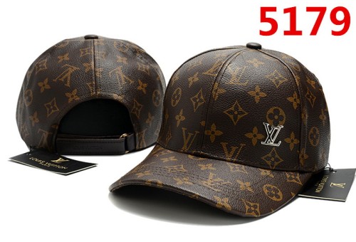 LV Hats-032