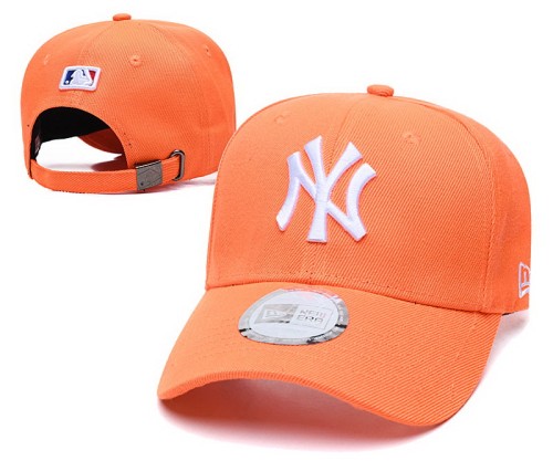 New York Hats-110