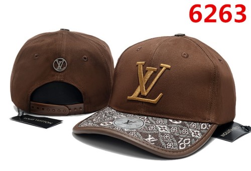 LV Hats-123