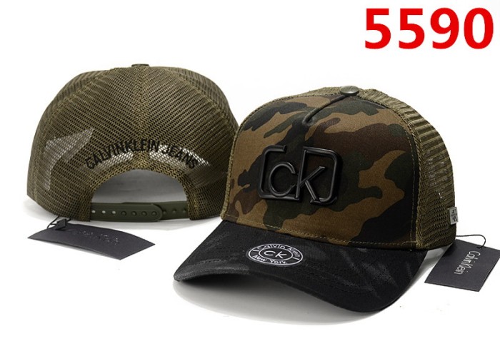 CK Hats-005