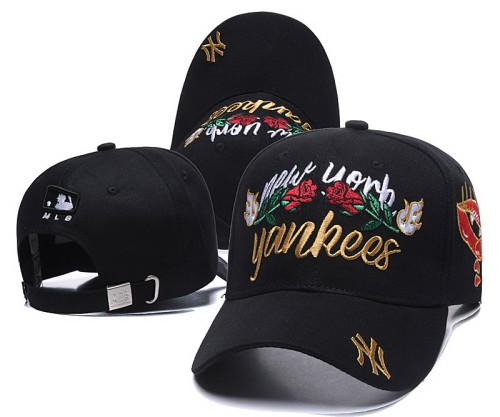 New York Hats-283