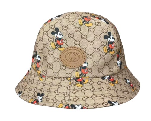 Bucket Hats-165