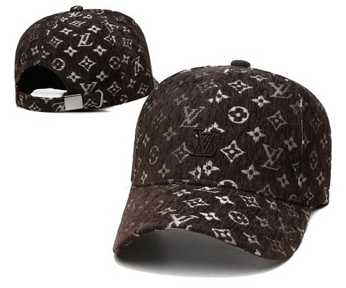 LV Hats-091