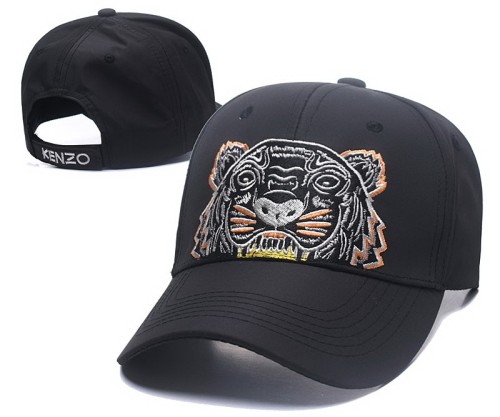 Kenzo Hats-014