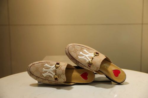 G women slippers 1：1 quality-594