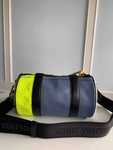 LV High End Quality Bag-1209