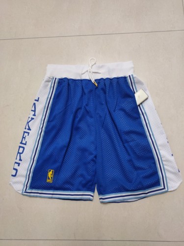 NBA Shorts-1177