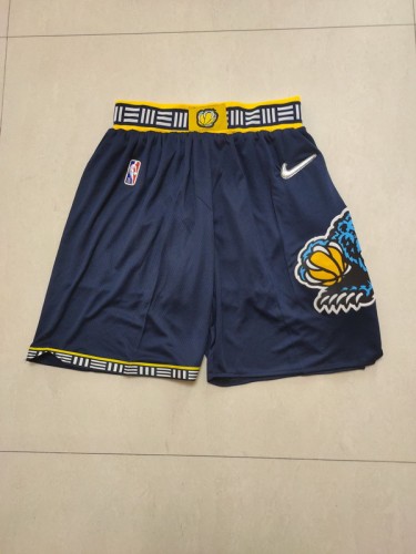 NBA Shorts-1186