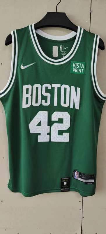NBA Boston Celtics-202