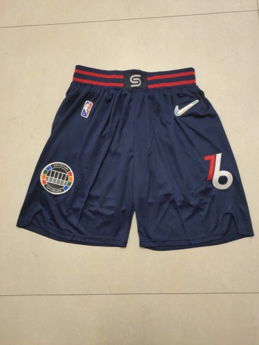 NBA Shorts-1189