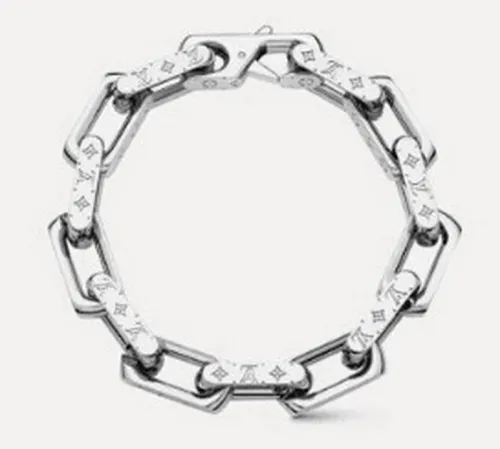 LV Hand Catenary-047