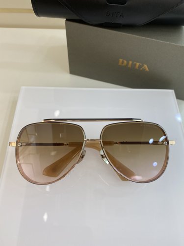 Dita Sunglasses AAAA-1582