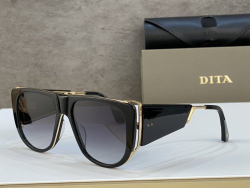 Dita Sunglasses AAAA-1780