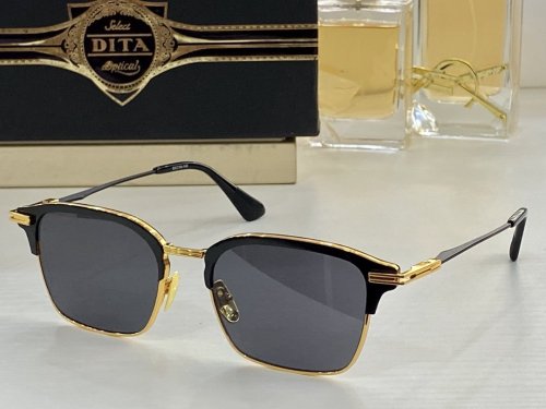 Dita Sunglasses AAAA-1825