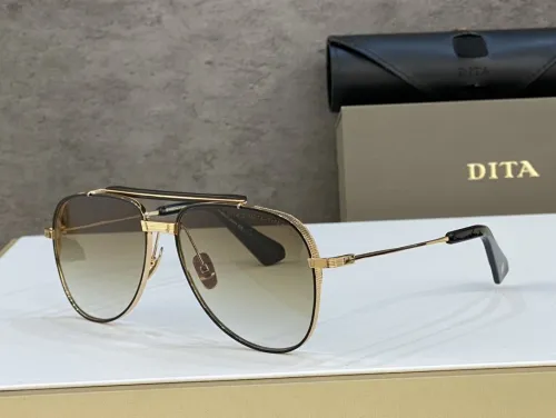 Dita Sunglasses AAAA-1690