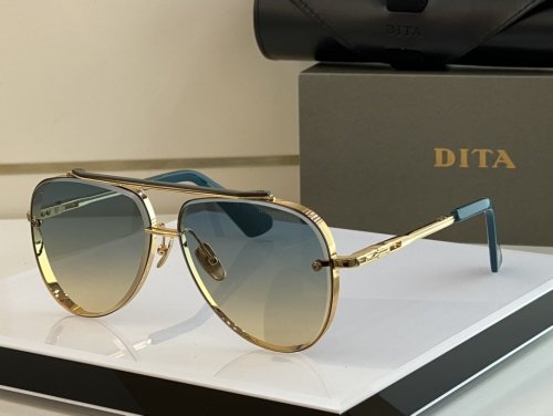 Dita Sunglasses AAAA-1725