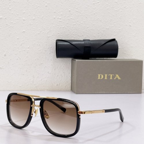 Dita Sunglasses AAAA-1589