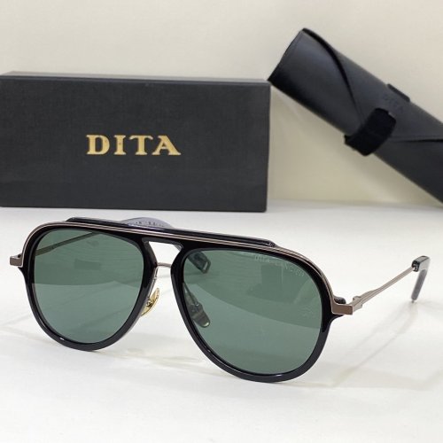 Dita Sunglasses AAAA-1553
