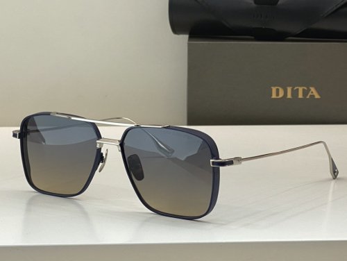 Dita Sunglasses AAAA-1646