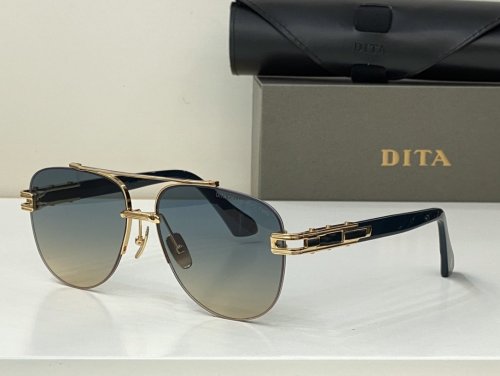 Dita Sunglasses AAAA-1722