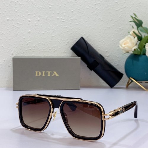 Dita Sunglasses AAAA-1786