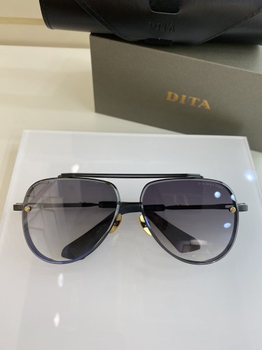 Dita Sunglasses AAAA-1581