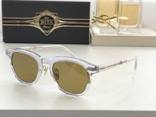 Dita Sunglasses AAAA-1829