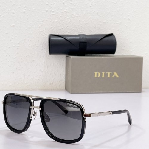 Dita Sunglasses AAAA-1593