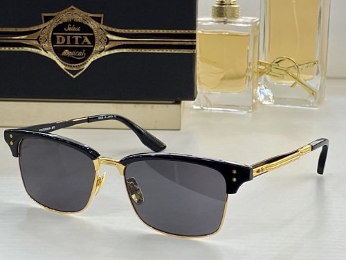 Dita Sunglasses AAAA-1811