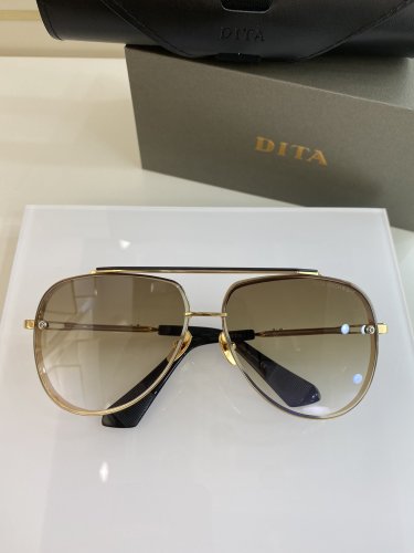 Dita Sunglasses AAAA-1584
