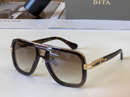Dita Sunglasses AAAA-1549