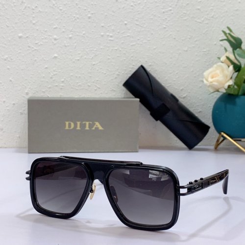 Dita Sunglasses AAAA-1788