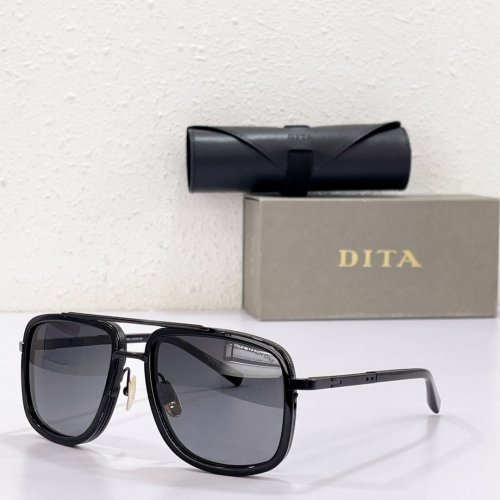 Dita Sunglasses AAAA-1591