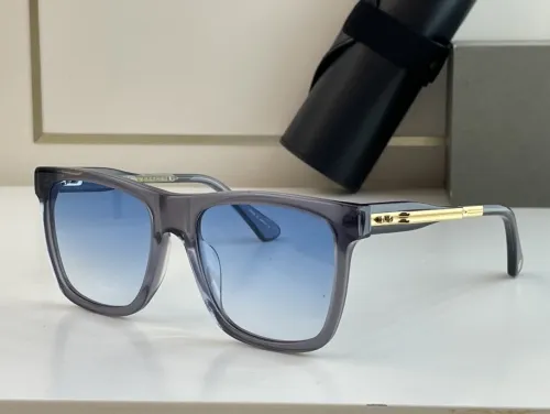 Dita Sunglasses AAAA-1800