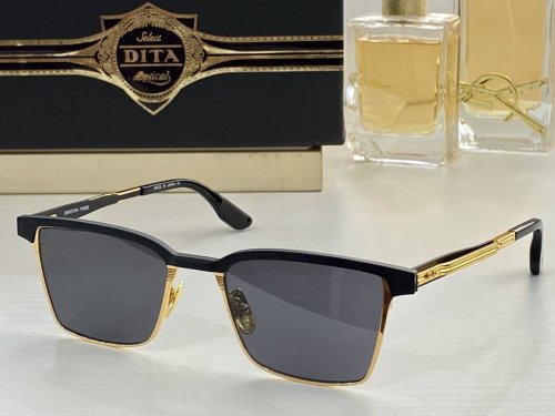 Dita Sunglasses AAAA-1815