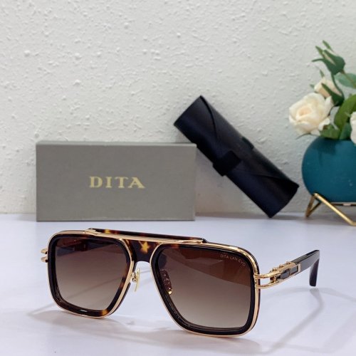Dita Sunglasses AAAA-1784