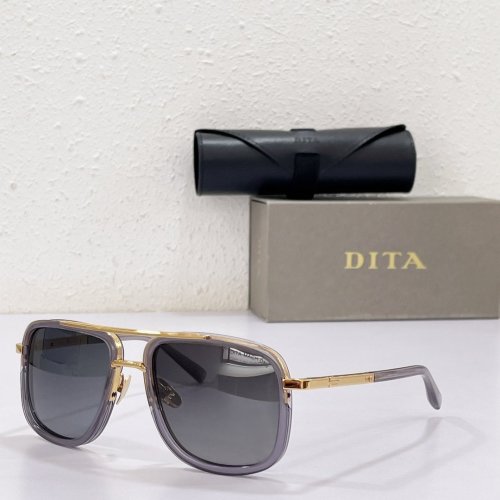 Dita Sunglasses AAAA-1587