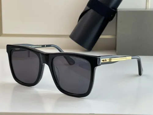 Dita Sunglasses AAAA-1799