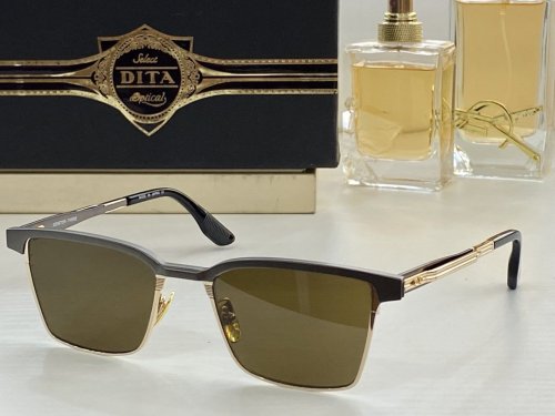 Dita Sunglasses AAAA-1814