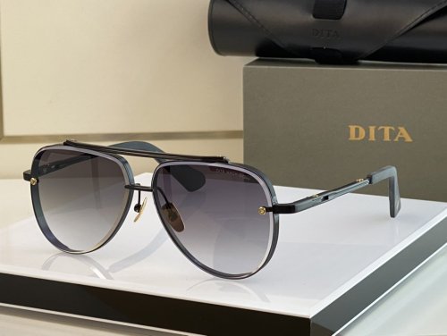 Dita Sunglasses AAAA-1577