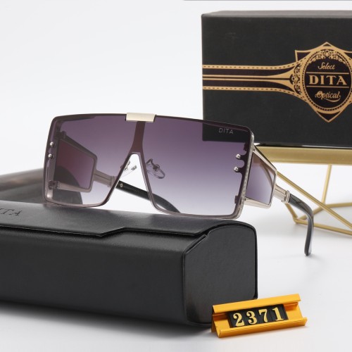 Dita Sunglasses AAAA-1668
