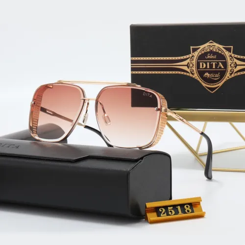 Dita Sunglasses AAAA-1677