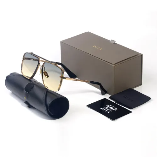 Dita Sunglasses AAAA-1597