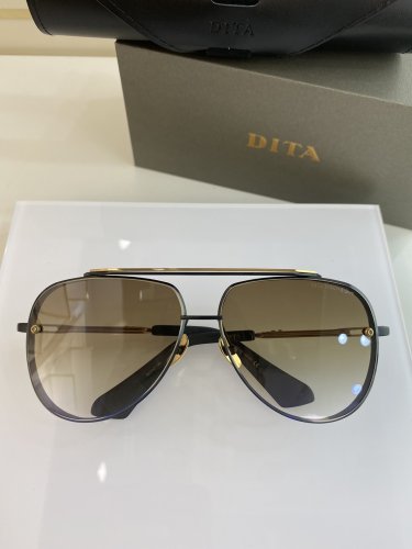 Dita Sunglasses AAAA-1583