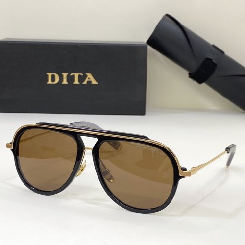 Dita Sunglasses AAAA-1551